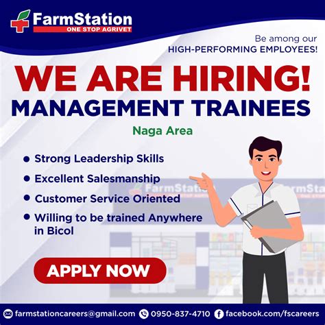 job hiring naga city|Naga City jobs in Camarines Sur .